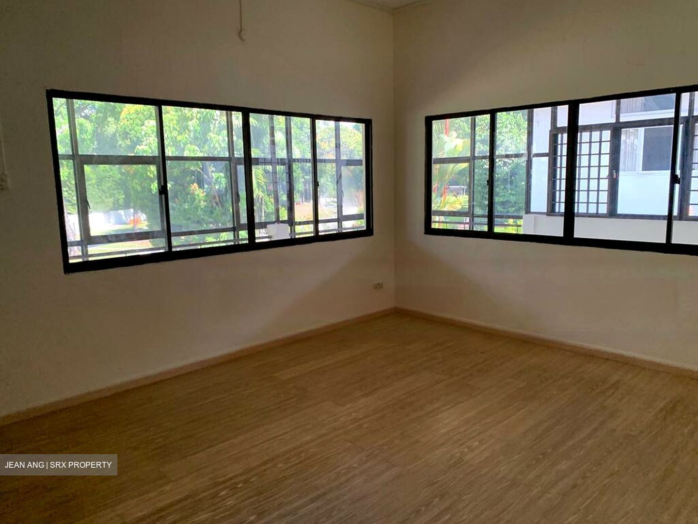 Jalan Lim Tai See (D10), Detached #510025031